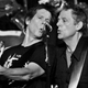 Illustration for article titled Kevin Bacon and His Brothers Tour Rider Leaked And Its Full Of Insane Requests